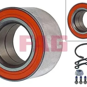 ZESTAW LOZYSK KOL Zamów teraz
