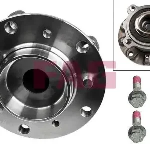 Dostępne od ręki ŁOŻYSKO KOŁA KPL.