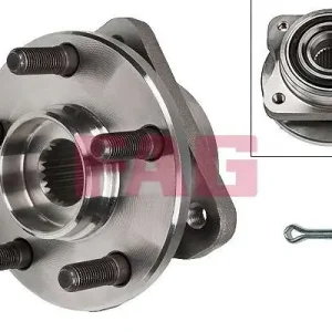 ZESTAW LOZYSK KOL Popularny