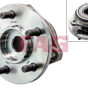 ZESTAW LOZYSK KOL Zamów teraz