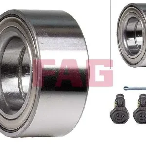 Szybka dostawa ŁOŻYSKO KOŁA KPL.