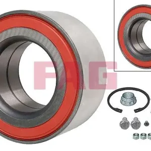 Hit sprzedaży ZESTAW LOZYSK KOL