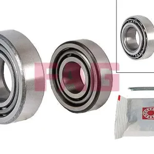 Zamów dziś ŁOŻYSKO KOŁA KPL.