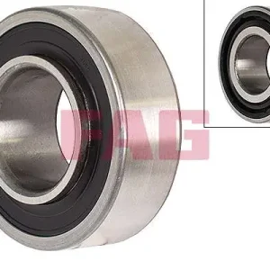 Premium ŁOŻYSKO KOŁA KPL.