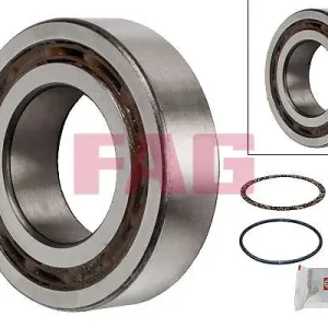 ZESTAW LOZYSK KOL Ekspresowa dostawa