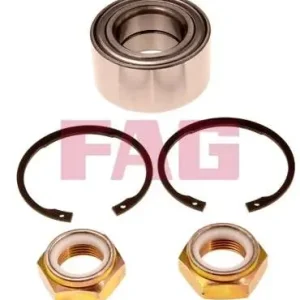 Kup online ŁOŻYSKO KOŁA KPL.