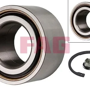 Super okazja ŁOŻYSKO KOŁA FORD P. KA 02-