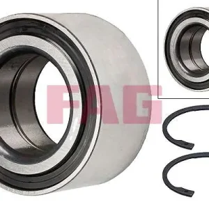 ŁOŻYSKO KOŁA FORD P. WINDSTAR -98 Dodaj do koszyka