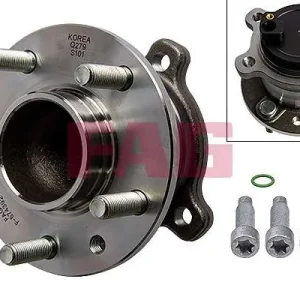 Wyprzedaż ŁOŻYSKO KOŁA FORD T. MONDEO