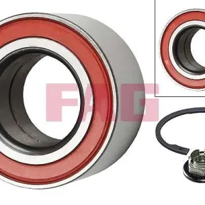 Zamów dziś ŁOŻYSKO KOŁA FORD P. TRANSIT CONNECT 02- BEZ ABS