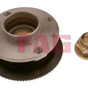 ŁOŻYSKO KOŁA KPL. Obniżka ceny