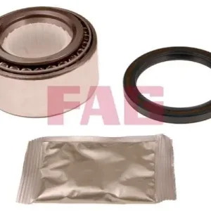 ŁOŻYSKO KOŁA KPL. Taniej