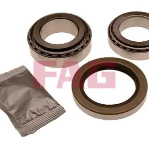 ŁOŻYSKO KOŁA KPL. Popularny