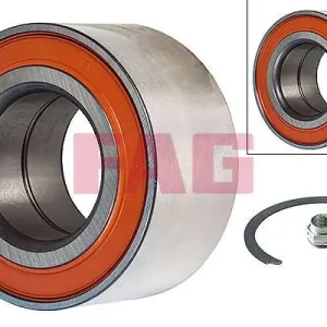 ZESTAW LOZYSK KOL Niska cena