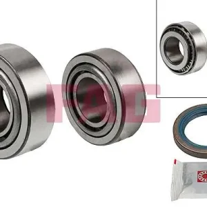 ŁOŻYSKO KOŁA KPL. Zamów dziś