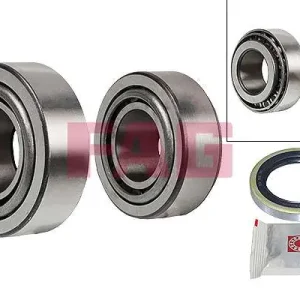 Dostępne od ręki ZESTAW LOZYSK KOL