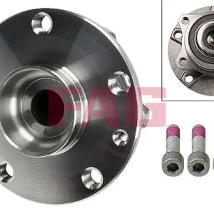 ZESTAW LOZYSK KOL Zamów dziś