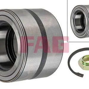 ŁOŻYSKO KOŁA FIAT P. DUCATO 04 Ostatnia szansa