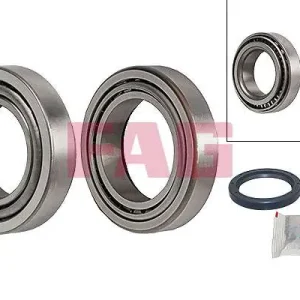 ZESTAW LOZYSK KOL Ostatnia szansa