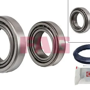 Tylko dziś ŁOŻYSKO KOŁA KPL.