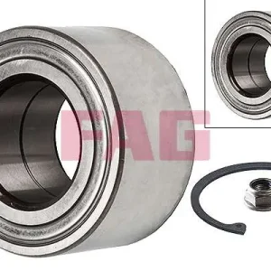 Szybka dostawa ŁOŻYSKO KOŁA JAGUAR T. XJ/S-TYPE 01. 99-