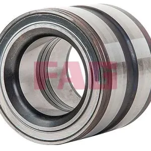 ZESTAW NAPRAWCZY FAG Łatwy zwrot