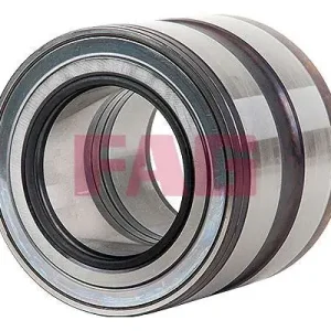 ZESTAW NAPRAWCZY FAG Wysoka jakość