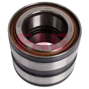 ŁOŻYSKO FAG ZAMIENNIK 805011.03.H.195 Nowość