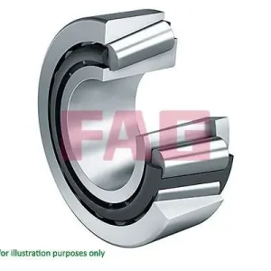 ŁOŻYSKO FAG Szybka dostawa