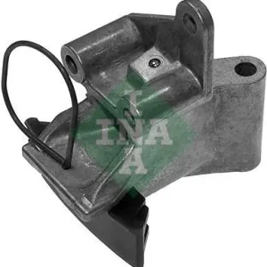 Ostatnia szansa NAPINACZ ŁAŃCUCHA ROZRZĄDU BMW M50