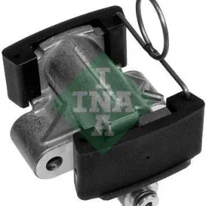 Najlepsza cena NAPINACZ ŁAŃCUCHA ROZRZĄDU