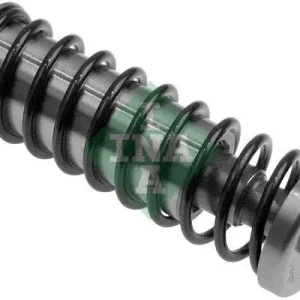 Darmowy zwrot NAPINACZ ŁAŃCUCHA ROZRZĄDU