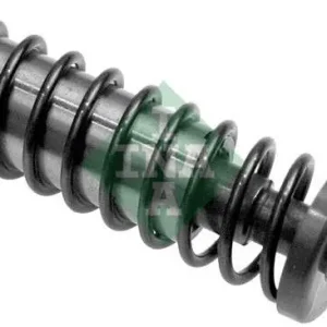 NAPINACZ ŁAŃCUCHA ROZRZĄDU Ekspresowa dostawa