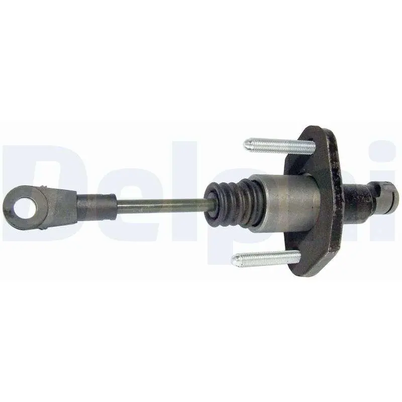 Kup online POMPA SPRZĘGŁA OPEL ASTRA G