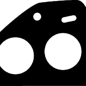 USZCZELKA KOL.-SSĄ. 1.0 SIL.TU9 09/86--> X2 NA SILNIK Taniej