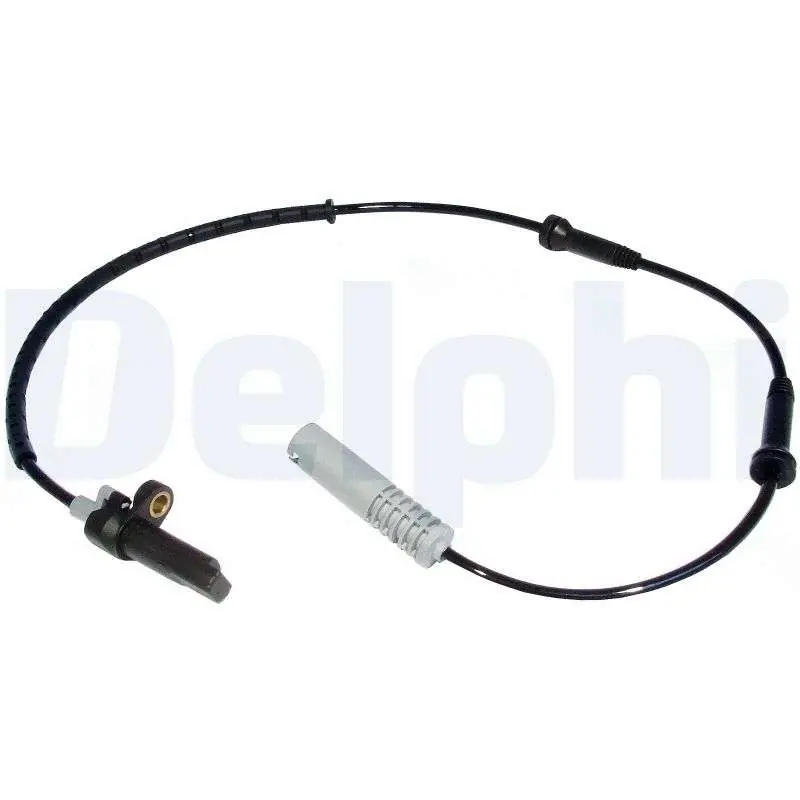 Nowy CZUJNIK ABS BMW T. E39 520D-540 96- 770MM