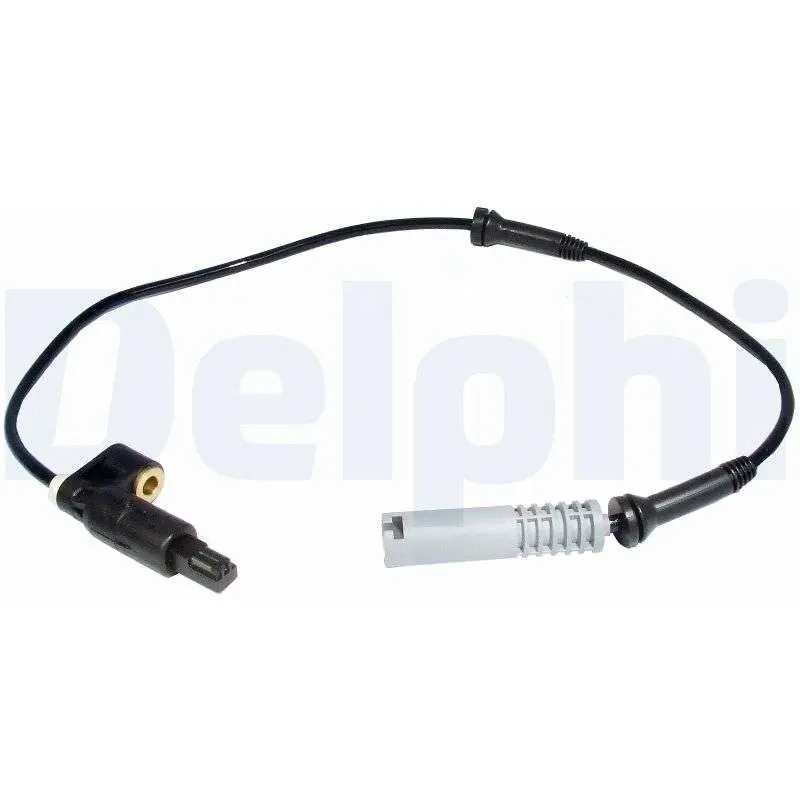 CZUJNIK ABS BMW P. E36 316-328 92-99 750MM LE/PR Nowy
