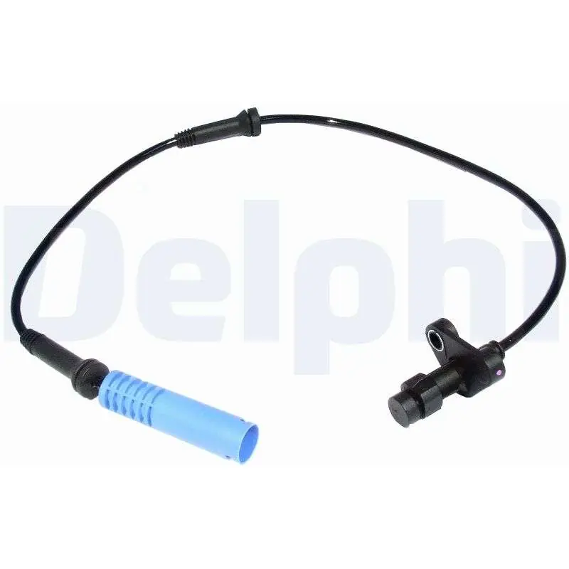 Taniej CZUJNIK ABS BMW P. E39 520D-540 96- 574MM LE/PR