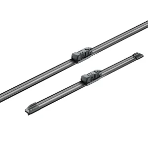 Wyjątkowa oferta PIÓRO WYCIERACZKI AEROTWIN PODWÓJNE 600/400MM FORD KUGA 08->