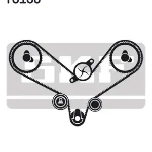 ROZRZĄD KPL. Zniżka