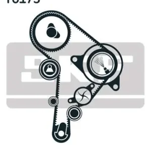 ROZRZĄD KPL. Szybka wysyłka