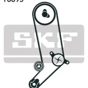 Do wyczerpania zapasów ROZRZĄD KPL.