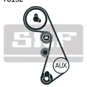ROZRZĄD KPL. Nie przegap
