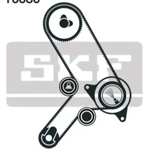 Sprawdź teraz ZESTAW ROZRZĄDU FIAT DUCATO 1,9TD 173Z