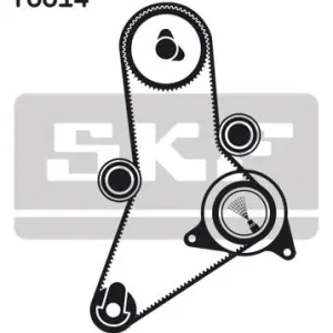 ROZRZĄD KPL. Bezpieczna płatność