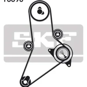 ROZRZĄD KPL. Wysoka jakość