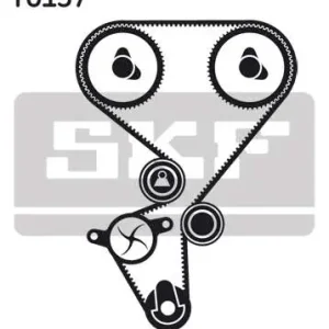 Kup teraz ROZRZĄD KPL.