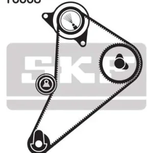 Dodaj do koszyka ROZRZĄD KPL.