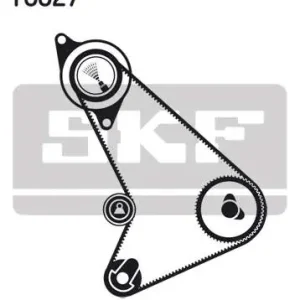 ROZRZĄD KPL. Ekspresowa dostawa