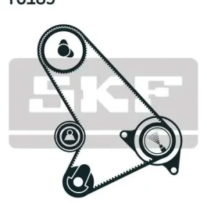 Dostępne od ręki ROZRZĄD KPL.